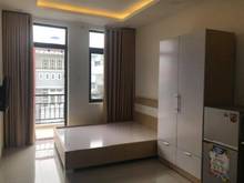 Hình ảnh Phòng : FULL NỘI THẤT CAO CẤP ĐẦY ĐỦ, rất đẹp như khách sạn 5 sao