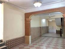 Hình ảnh Bán nhà MP Trần Đại Nghĩa, 105m2, mt 7m, kinh doanh đỉnh, 20 tỷ