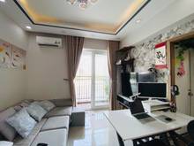 Hình ảnh 7.5TR! Cho thuê CH nhà đẹp như hình The Park Residence