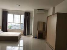 Hình ảnh Bán Officetel 38m tại sunrise city view Q7 có nôi thất giá rẻ 1ty750