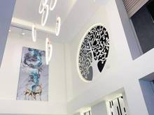 Hình ảnh Hương viên, hai bà trưng - Trang Chủ MB66.COM / Đăng Ký Tặng 66K cao cấp 6 tầng thang máy - 49m2 -