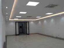 Hình ảnh Cho thuê nhà mặt đường Cầu Giấy, 70m2 x 2,5T, MT 5m, 40tr/tháng