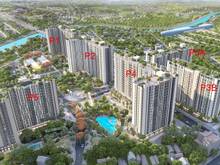 Hình ảnh Nên Mua Chuyển Nhượng Hay Giỏ Hàng Trực Tiếp Chủ Mb6623 phiên bản mới nhất PiGroup