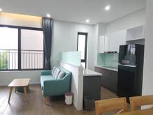 Hình ảnh Căn Hộ 2PN Gần Chợ Bắc Mỹ An - A792