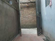 Hình ảnh Nhà Minh Khai, sổ đỏ 20m2, , 4 tầng, mt 3.1m, 2.2 tỷ