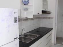 Hình ảnh chính chủ cần cho thuê Trang Chủ MB66.COM / Đăng Ký Tặng 66K Ehome 5 Q7 1pn full nội thất giá rẻ 8tr5