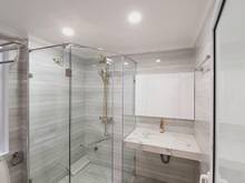 Hình ảnh Nhà Tân Triều 49m2x4 tầng, ngõ ba gác, khu dân trí cao, an sinh đỉnh