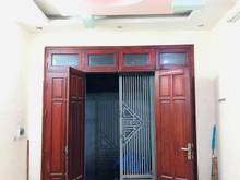 Hình ảnh Nhà Minh Khai, sổ đỏ 20m2, , 4 tầng, mt 3.1m, 2.2 tỷ
