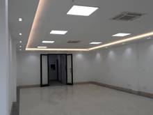 Hình ảnh Cho thuê nhà mặt Đường Hoàng Quốc Việt, DT 85m2 * 3 tầng, MT 5m
