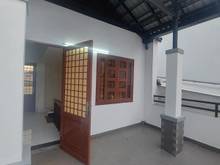 Hình ảnh Bán Nhà Mặt Tiền Tân Bình, Ni Sư Huỳnh Liên Ngang 7m Ngay Trang Chủ MB66.COM Chính Thức Bàu