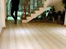 Hình ảnh Cho thuê nhà Nguyễn khả trạc 4 tầng, đủ đồ, oto đỗ cửa ở làm vp,bán hà