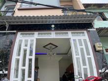 Hình ảnh Cần bán nhà gấp do ảnh hương covid