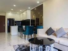 Hình ảnh Thuê nhanh Sunrise CityView giá rẻ Lh :