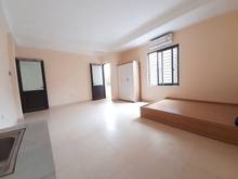 Hình ảnh CCMN rộng 73 Hoàng Ngân full đồ cách Ngã tư Lê Văn Lương Láng Hạ 200m