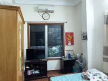 Hình ảnh Bán nhà Thanh Nhàn, 33m2, 4 tầng, lô góc, gần phố, 4 tỷ