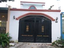 Hình ảnh Cho thuê Nhà Hiệp Thành đẹp giá hợp lý