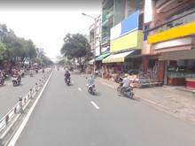 Hình ảnh MTKD Nguyễn Sơn_8x16m_gác_28tr_Q Tân Phú