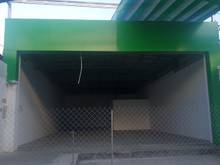 Hình ảnh Cho thuê mặt bằng đẹp Trần não - Quận 2 - Tp Thủ Đức. 8x23, 80 triệu.