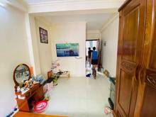 Hình ảnh Bán nhà Đại La, 33m2, 4 tầng, 2 thoáng, ô tô gần, 2.9 tỷ