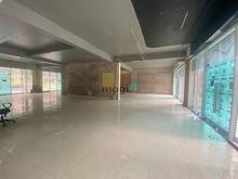 Hình ảnh SHOPHOUSE trệt 1 lầu 8x16m chỉ 32 triệu rẻ nhất khu vực