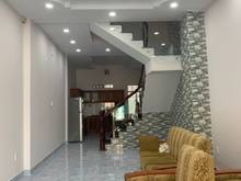 Hình ảnh Bán nhà MT  KDC An Phú Hưng, Tân Phong quận 7 dt 4x18m 3 lầu 11,5 tỷTL
