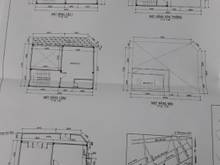 Hình ảnh Bán nhà Quận 6 diện tích đất 65.5 m2