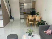 Hình ảnh Cần bán căn nhà đẹp giá rẻ 4xxxx