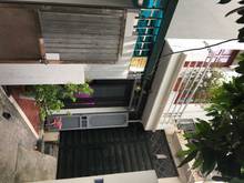 Hình ảnh "Tây hồ 5 tầng 6 ngủ - view biệt thự - ngõ ba gác - giấy phép xây dựng