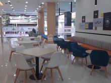 Hình ảnh Nhà cần cho thuê gấp mặt tiền đường Âu Cơ, DT: 7 x 16m.3 lầu. Giá:35tr