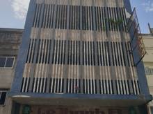 Hình ảnh Bán nhà đất mặt tiền siêu rộng Nguyễn Văn Thủ, Q1, 11x23.8m, 126 Tỷ