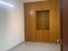 Hình ảnh Sát Mặt Tiền Lương Hữu Khánh, Quận 1, 30m2, 4 Tầng, 4PN Giá 5.2 Tỷ