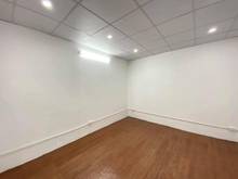 Hình ảnh Bán nhà Ngỗ Sỹ Liên, 21m2, 4 tầng, mt 5m, 2 tỷ