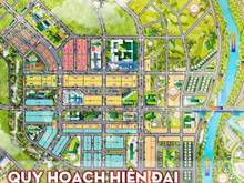Hình ảnh Siêu Hot- Đất Nền Nam Đà Nẵng-Lợi Nhuận Tối Thiểu 30%/năm
