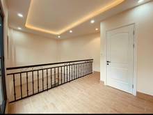 Hình ảnh Tiện xây tòa nhà văn phòng 4.5x22M CN 95m2 đường Nguyễn Thượng Hiền