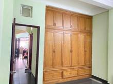 Hình ảnh Cho thuê nhà 405/1A Trường Chinh, Phường 14, Quận Tân Bình