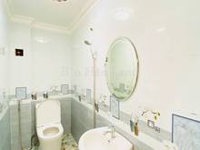 Hình ảnh Nhà mới cần bán sát trường nguyễn du ,gần MB66 là nhà cái uy tín hàng đầu tại Việt Nam