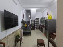 Hình ảnh Nhà phố liền kề giá rẻ phía tây tphcm