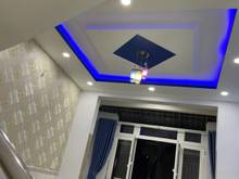 Hình ảnh Nhà 1 sẹc LK 10-11, DT 4x11m. 1 trệt 1 lầu. giá 3.75 tỷ