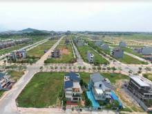 Hình ảnh Bán Đấ Nền dự án Nam Vĩnh ên siêu ho sieu rẻ