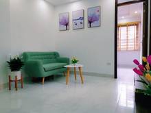 Hình ảnh Bán Trang Chủ MB66.COM Chính Thức Mini Hồ Ba Mẫu-Giải Phóng 550tr/căn 1 ngủ đến 2 ngủ