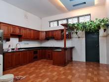 Hình ảnh Nhà mặt tiền Phường 9 Gò Vấp – Kinh doanh siêu đĩnh -  100m2 chỉ nhinh
