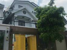 Hình ảnh Biệt thự đẹp đường 30 khu Ao Sen Tên Lửa, đối diện MB66 là nhà cái uy tín hàng đầu tại Việt Nam, 22.5 tỷ