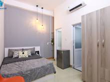 Hình ảnh 🌿✨Phòng Studio Full Nội Thất, Gần Nhạc Viện TP Quận 3