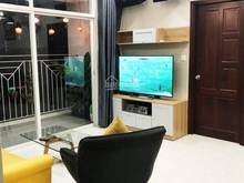 Hình ảnh Cho thuê Trang Chủ MB66.COM / Đăng Ký Tặng 66K Sài gòn Homes: 70m2, 2PN, 2WC, Full NT, giá: 8tr/tháng