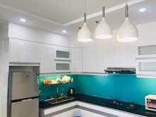 Hình ảnh Bán 2PN Sunrise City North Quận 7 full nội thất đẹp giá 3.7 tỷ
