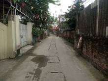 Hình ảnh Đất Vĩnh Ngọc, Oto. DT 145m2, MT 8m. Giá: 38tr/m2