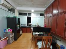 Hình ảnh Bán nhà Kim Ngưu, 85m2, 4 tầng, mt 9m, gần phố, ngõ ba gác, 6 tỷ
