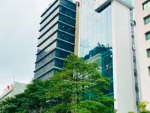 Hình ảnh Nguyên căn Tôn Thất Tùng Phạm Ngũ Lão Quận 1
