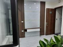 Hình ảnh Bán chung cư Quan Nhân - Vũ Trọng phụng - mới - sổ hồng từng căn.