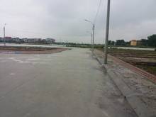 Hình ảnh bán Đất đấu giá Tiên dương- trung oai, dt 72m2 gần Võ Nguyên Giáp